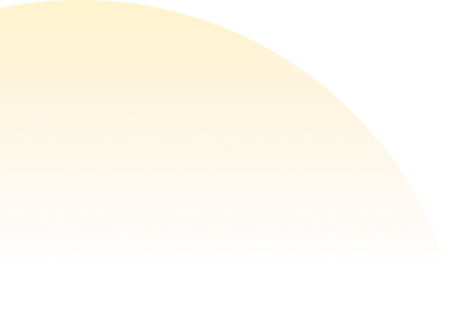 first element